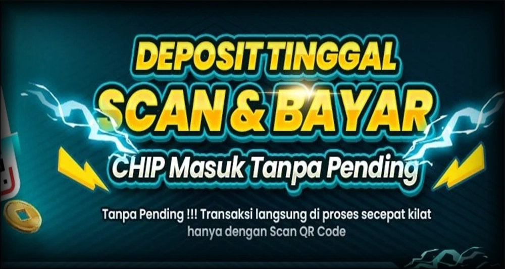 JEMPOL303 Mobile