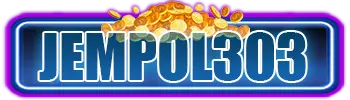 Logo JEMPOL303